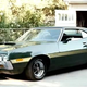 Image for article titled The Ten Most Underrated Movie Cars